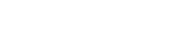 O意app logo
